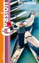 Guide Evasion Birmanie -  Collectif