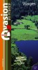 Guide Evasion en France Vosges -  Collectif