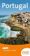 Guide Evasion Portugal   - Denis Montagnon - Guide, vacances, loisirs - Collectif - Libristo