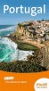 Guide Evasion Portugal   - Denis Montagnon - Guide, vacances, loisirs -  Collectif