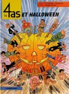 Les 4 as T39 - Les 4 as et Halloween - CHAULET Georges, CRAENHALS Franois - Libristo