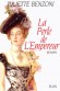 La Perle de l'Empereur - Juliette Benzoni