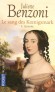 Le sang des Koenigsmark -  T1 - Aurore -  Juliette Benzoni -  Roman, aventure, sentimental