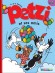 Petzi T24 - Petzi et ses amis