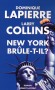 New York brle-t-il ? - Larry Collins