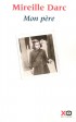 Mon p�re
