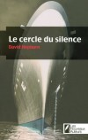 Le cercle du silence - Hepburn David - Libristo