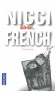 Aide-moi -  Nicci French -  Thriller