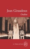 Ondine - GIRAUDOUX Jean - Libristo