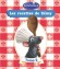 Les recettes de R�my tome 2 - Nicole Seeman