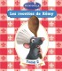 Les recettes de R�my tome 2