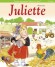 Juliette � la ferme