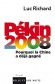 Pkin 2008 - Pourquoi la Chine a dj gagne - Luc Richard