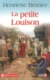 La petite Louison - Caffier Michel - Libristo