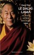 Le Dala�-Lama