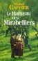 Le Hameau des Mirabelliers - Michel Caffier