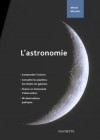 L'astronomie - Marcelin Michel - Libristo