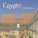 Egypte -  Collectif