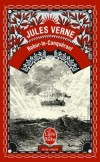Robur le Conqurant - VERNE Jules - Libristo