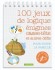 100 jeux de logique -  Collectif