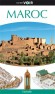 Maroc Guide Voir - De Tanger aux provinces sahariennes,  le Maroc tout en images !  -Rachida Alaoui - Vacances, loisirs, Maroc  -  Collectif