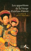 Les apparitions de la Vierge en Extr�me-Orient - Sbalchiero Patrick - Libristo