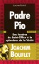 Padre Pio