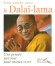 Une année avec le Dalaï-Lama - Une pensée par jour pour mieux vivre -  Dalaï-Lama : Chef spirituel du Tibet, prix Nobel de la paix, -  Matthieu Ricard  - Religions orientales