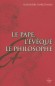 Le Pape, l'Ev�que, le philosophe