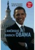 L'Am�rique de Barack Obama