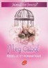 Rebelle et romantique T6