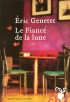 Le Fianc� de la lune