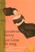 Les Liens du sang