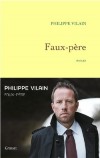 Faux-pre - Vilain Philippe - Libristo