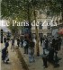 Le Paris de Zola