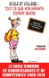 Ecole et Coll�ge - Tout ce que nos enfants doivent savoir