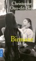 Birmanie