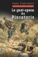 Le guet-apens de Piscatoris - Jean Contrucci