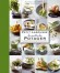 Petit Larousse des recettes du Potager - Louvrage prsente 40 lgumes du potager - Valrie Lhomme - Cuisine, plantes, lgumes - Valrie Lhomme
