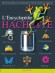 L'Encyclop�die Hachette