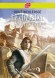 Le chevalier de Jrusalem - Odile Weulersse -  Roman, aventure, Moyen Age, jeunesse