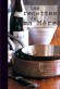 Les recettes de ma M�re -  Collectif