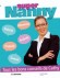 Super Nanny - Cathy Sarra� - D�c�d�e le 21 janvier 2010 - De nombreux parents, quel que soit leur milieu, sont d�sempar�s par les questions d'�ducation. - Jo�lle Rocher - Vie de famille, enfants