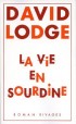 La vie en sourdine