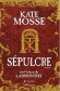 Spulcre - Kate Mosse