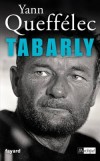 Tabarly -  (1931-1998) -  Navigateur franais - A un rle de pionnier dans le dveloppement du multicoques en concevant son trimaran Pen Duick IV (1968) - Yann Quefflec - Biographie - QUEFFELEC Yann - Libristo