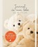 Journal de mon b�b� - Livre de naissance -  Collectif