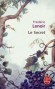 Le Secret  -  Frdric Lenoir -  Thriller - Frdric Lenoir