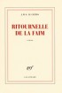 Ritournelle de la faim