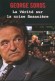 La v�rit� sur la crise financi�re